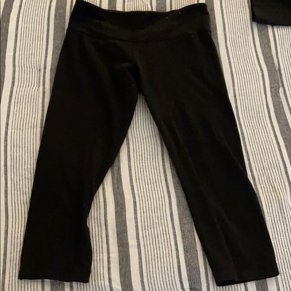 Wunder under crops BUNDLE size 8